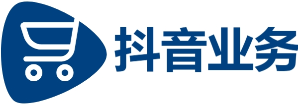0.01元1000个赞网站抖音,小红书点赞接单,刷qq空间业务